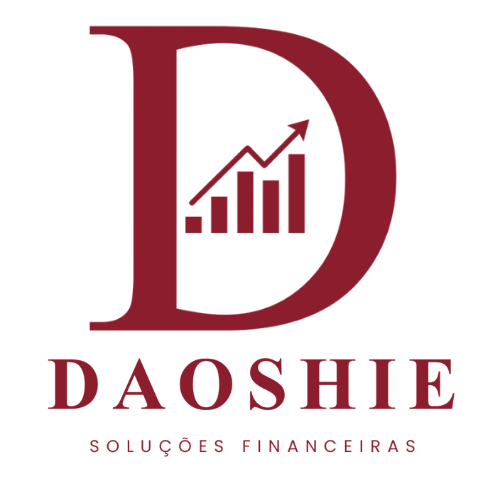 Daoshie Soluções Financeiras